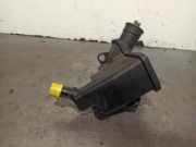 Servolenkung Ölbehälter - 3D0422371E Volkswagen (3D1, 3D2, 3D3, 3D4, 3D6, 3D7, 3D8, 3D9) 3.2 V6 4motion BKL