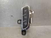Stellmotor 93250C5000 Kia Sorento III (UM) SUV 2.2 CRDi 16V VGT 4x4 (D4HB)