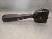 Lichtschalter 412970 Volvo 460 2.0 GLE E2 (B20F)