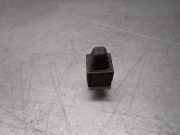 Spiegelverstellung Schalter 30613565 Volvo S40 (VS) Limousine 1.9 TD (D4192T)