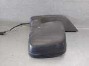 Außenspiegel Links 8153VJ Peugeot Bipper (AA) Van 1.4 HDi (DV4TED(8HS))