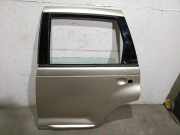 Tür Links Hinten 5072543AA Chrysler PT Cruiser Schrägheck 2.2 CRD 16V (EDJ)