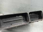 Motorsteuerger?t 55590117 Opel Zafira (M75) Gro?raumlimousine 1.7 CDTi 16V (A17DTJ(Euro 5))