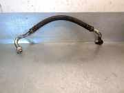Klima Leitung 3M5H19N602HG Ford Focus II Schrägheck 1.6 TDCi 16V 110 (G8DB)