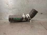 Schlauch 25411H5150 Kia Stonic (YB) SUV 1.2 MPI 16V (G4LF)