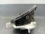 Tachoeinheit Kmh 9824321180 Citroën C-Elysee (DD) Limousine 1.2 Vti 82 12V (EB2F(HMZ))