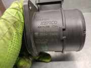 Luftmengenmesser 281642J600 Hyundai i20 (BC3) Schrägheck 5-drs 1.0 T-GDI 100 Mild Hybrid 48V 12V (G3LF)