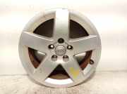 Felge 8L0601025P Audi A3 (8L1) Schrägheck 1.8 T 20V (AUM)
