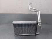Klima Radiator A2478308100 Mercedes-Benz A (177.0) SchrÃ¤gheck 1.3 A-180 Turbo Mild Hybrid (M282.814)