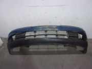 Stoßstange Vorne 620229F500 Nissan Primera (P11) Schrägheck 2.0 TD SLX (CDE20T)