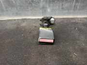 G?rtelschnalle Links Hinten 6064842 Peugeot 407 (6C/J) Coup? 2.7 HDi V6 24V (DT17TED4(UHZ))