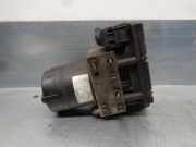 Abs Pumpe A0034310312 Mercedes-Benz C Kombi (S202) Kombi 2.5 C-250 TDT 20V (OM605.960)