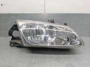 Scheinwerfer Rechts 26010BN025 Nissan Almera (N16) Limousine 2.2 Di 16V (YD22)