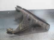 Schlauch 1343AX Peugeot Partner Van 2.0 HDi (DW10TD(RHY))