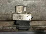 Klimakondensator 976063L180 Hyundai Sonata Limousine 2.4 16V CVVT (G4KC)