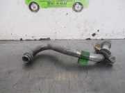 Klima Leitung A6398303015 Mercedes-Benz (W639) CDI 2.2 (639.711, 639.713, 639.811, 639.813, 639.815)