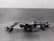 Scheibenwischermotor Vorne 52139496 Fiat 500e (332) Schrägheck 42 kWh 3+1 (46348460)