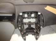 Armaturenbrett 112000 Opel Astra J (PC6/PD6/PE6/PF6) Schrägheck 5-drs 1.7 CDTi 16V 125 (A17DTR)