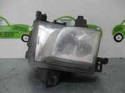 Nebelscheinwerfer Links Vorne 09185794 Opel Vectra C Limousine 2.2 DTI 16V (Y22DTR)