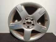 Felge 4Z7601025C Audi Allroad (C5) Kombi 2.5 V6 TDI 24V (AKE)