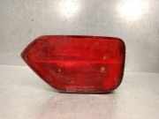Nebelscheinwerfer Rechts Hinten 84913AL150 Subaru Outback (BS) Kombi 2.0 D 16V (EE20Z)