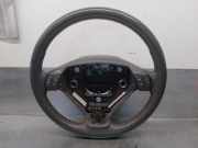 Lenker 8666884 Volvo S60 I (RS/HV) Limousine 2.4 T 20V (B5244T3)