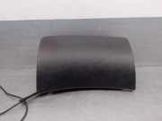 Airbag Beifahrer 9683503180 Peugeot 206+ (2L/M) Schrägheck 1.4 HDi Eco 70 (DV4C(8HR))