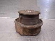 Motorhalter 701199201D Volkswagen Transporter/Caravelle T4 Bus 2.4 D,Caravelle (AAB) AAB