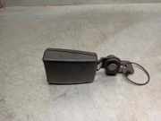 G?rtelschnalle Rechts Hinten 688309590 Daewoo / Chevrolet Cruze Schr?gheck 2.0 D 16V (Z20D1)