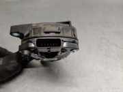 Gaspedal 18002DF30B Nissan X-Trail (T32) SUV 1.6 Energy dCi 130 (R9M)