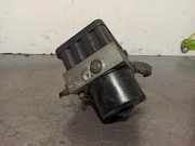 Abs Pumpe 8200183495A Renault Vel Satis (BJ) Großraumlimousine 3.0 dCi V6 24V (P9X-701(Euro 3))