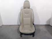 Sitz Links Vorne 8621423 Volvo V60 I (FW/GW) Kombi 2.0 D3 20V (D5204T2)