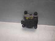 HeizlÃ¼fter H400730880 Kia Rio III (UB) SchrÃ¤gheck 1.4 CRDi 16V (D4FC)