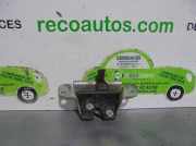 Heckschloss 871988 Peugeot 107 Schrägheck 1.4 HDI (DV4TD(8HT))