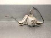 Nebelscheinwerfer Links Hinten DF7151660 Mazda (DE_, DH_) 1.6 MZ-CD