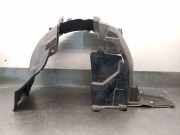 Innenkotflügel Links Vorne 638434EA0A Nissan Qashqai (J11) SUV 1.6 dCi (R9M)