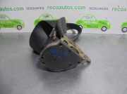 Sicherheitsgurt Links Hinten Fiat Doblo Cargo (223) Van 1.9 D (223.A.6000)