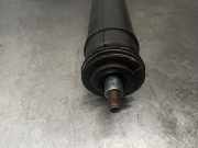 Sonnenblende Rechts 7431042270B0 Toyota RAV4 (A2) Geländewagen 2.0 D-4D 16V 4x4 (1CD-FTV)