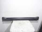 Sideskirt 6512A025 Mitsubishi Outlander (CW) SUV 2.0 DI-D 16V 4x2 (BSY)