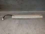 Dritte Bremsleuchte 8157047040 Toyota Prius (NHW20) Liftback 1.5 16V (1NZ-FXE)