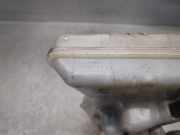 Hauptzylinder 8E0611301G Audi A6 Avant (C6) Kombi 2.0 TDI 16V (BRE)