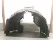 Innenkotflügel Links Vorne DT1116115AD Ford TRANSIT CONNECT 1.6 TDCi CAT