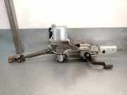 Lenksäule 488100465R Renault (HA_, HL_) 1.3 TCe 140