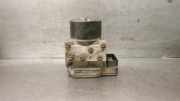 Abs Pumpe 96470254 Daewoo / Chevrolet Kalos (SF48) Schrägheck 1.2 (B12S1)