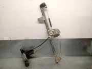 Fensterheber Rechts Vorne 9222C4 Peugeot 306 BERLINA 3/5 PUERTAS (S1) 1.4