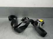 Sicherheitsgurt Rechts Vorne 8975FE Peugeot BIPPER 1.4 HDi