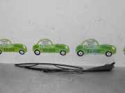 Scheibenwischer Hinten Ford Escort Classic (ANL) Kombi 1.6 Laser 16V (L1E)
