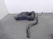 Tank 135510390 Opel Mokka/Mokka X SUV 1.6 CDTI 16V 4x2 (B16DTH)