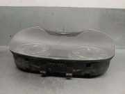 Tachoeinheit Kmh 5F0920711E Seat ST (5F8) 2.0 TDI