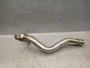 Schlauch 30757344 Volvo XC60 I (DZ) SUV 2.4 D5 20V 205 AWD (D5244T10)